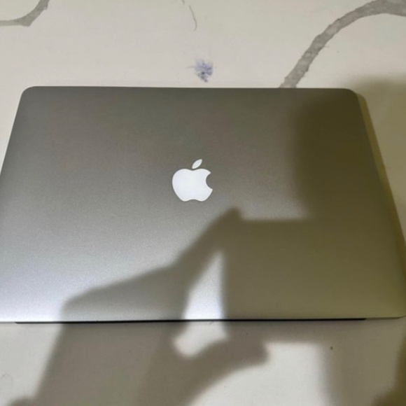 1 DVD RED WARRIORS SWINGIN' DAZE 21st～